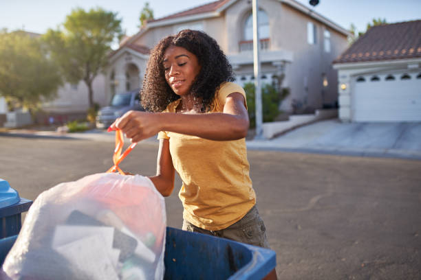 Best Furniture Removal Near Me  in Stockton, IL
